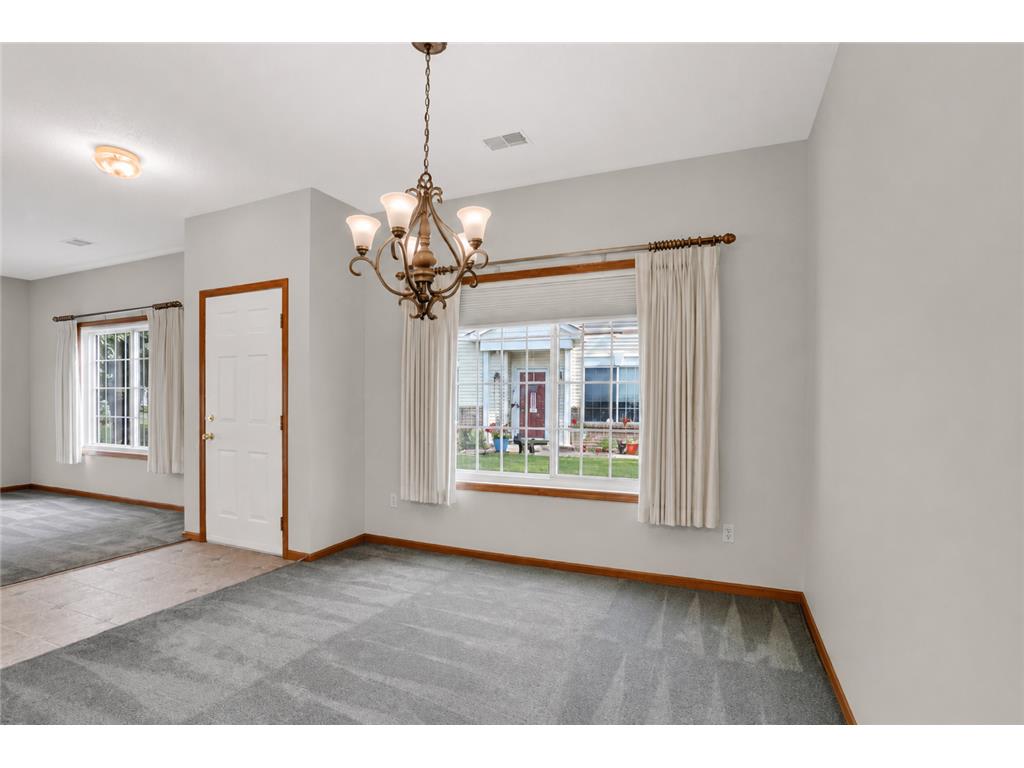 15280 Flower Way #230 Apple Valley MN 55124 7081285 image12