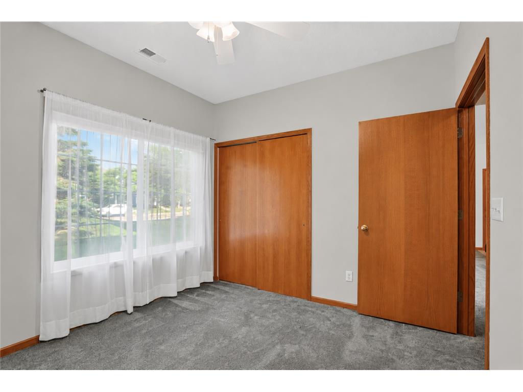 15280 Flower Way #230 Apple Valley MN 55124 7081285 image13