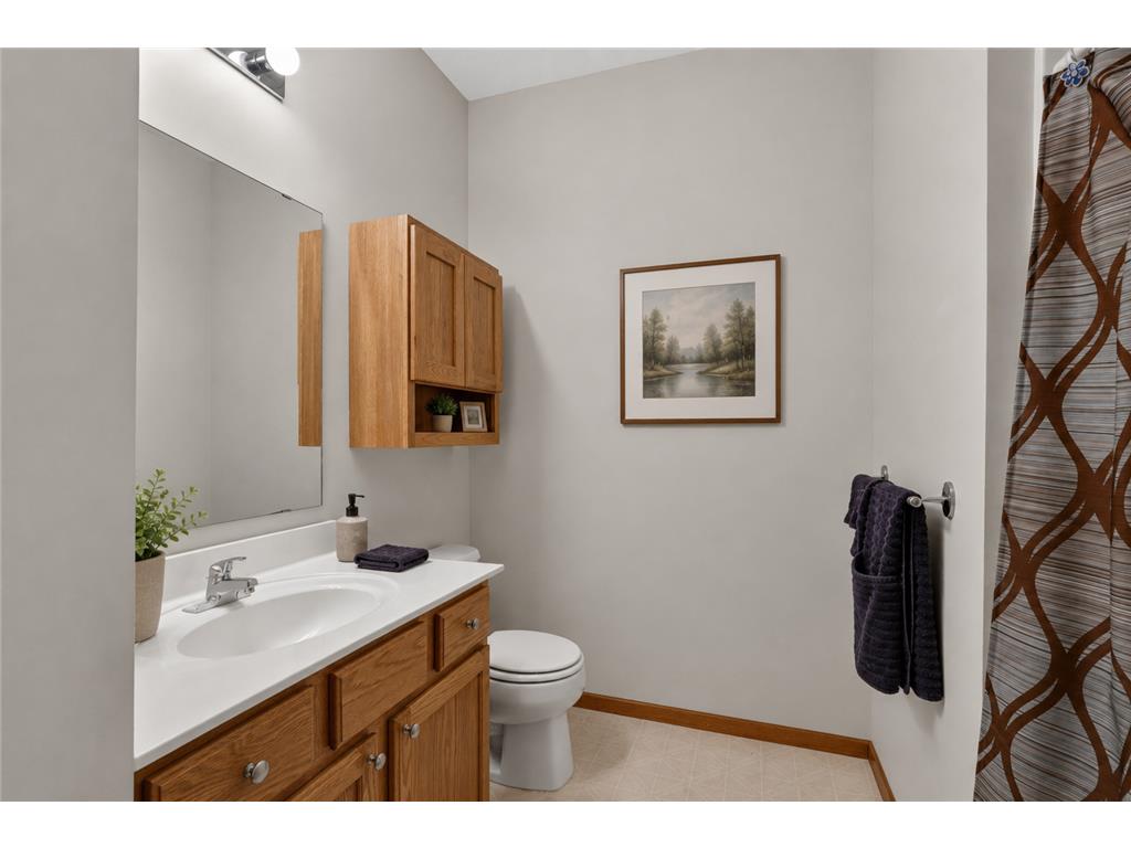 15280 Flower Way #230 Apple Valley MN 55124 7081285 image15