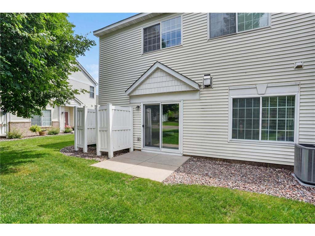 15280 Flower Way #230 Apple Valley MN 55124 7081285 image16