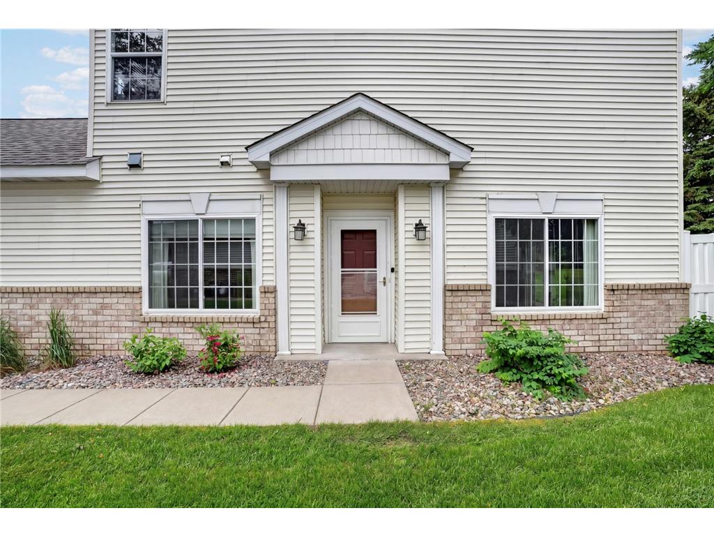 15280 Flower Way #230 Apple Valley MN 55124 7081285 image17