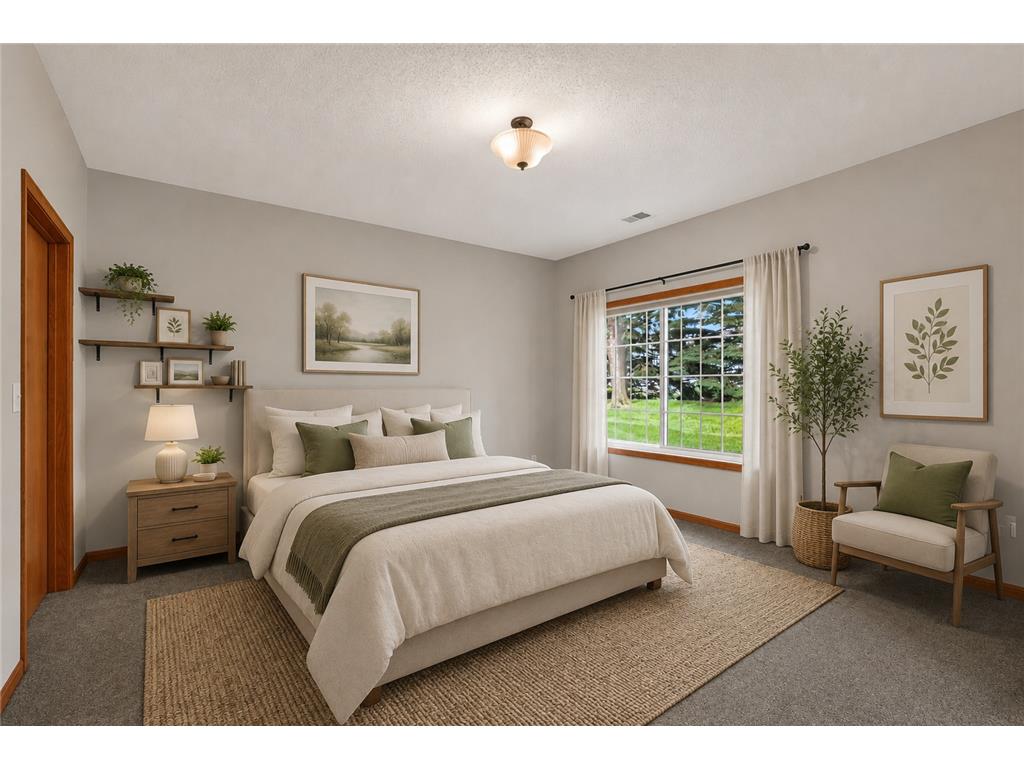 15280 Flower Way #230 Apple Valley MN 55124 7081285 image4