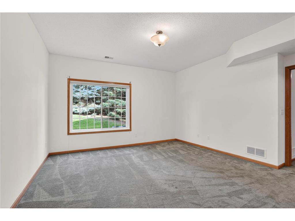 15280 Flower Way #230 Apple Valley MN 55124 7081285 image6