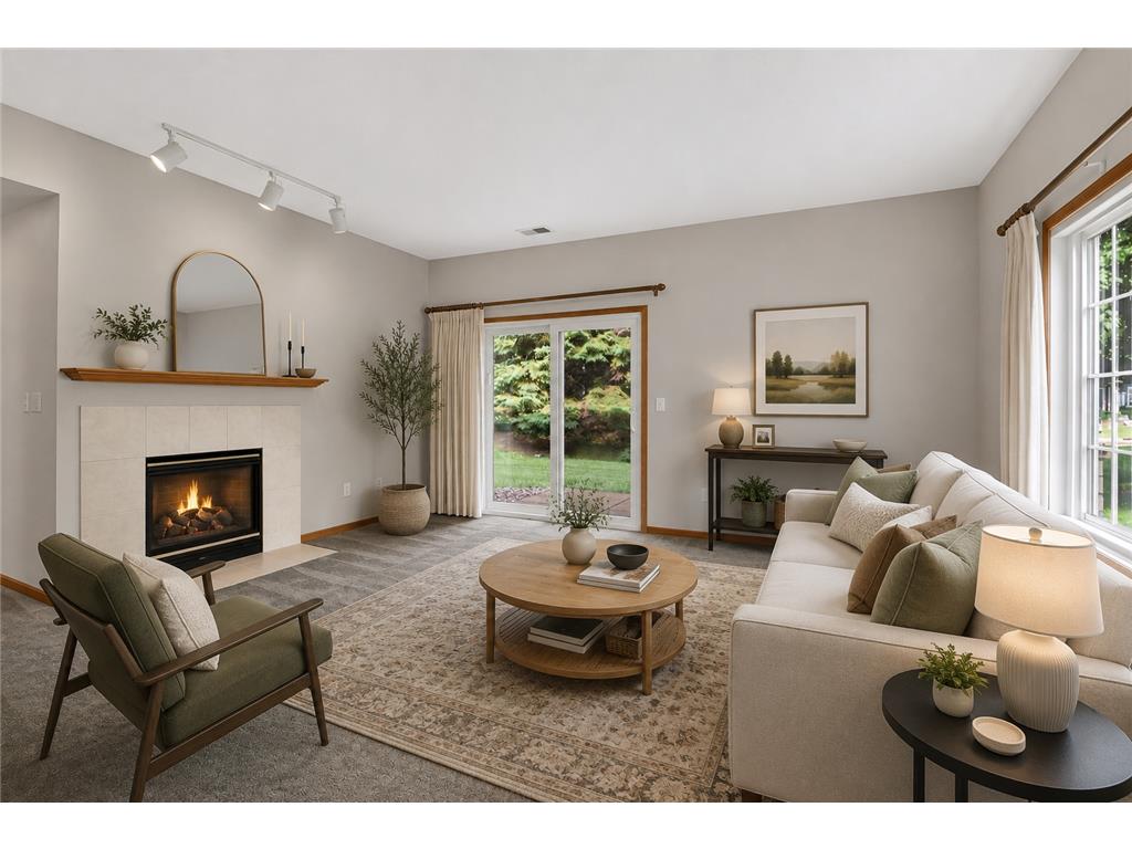 15280 Flower Way #230 Apple Valley MN 55124 7081285 image9