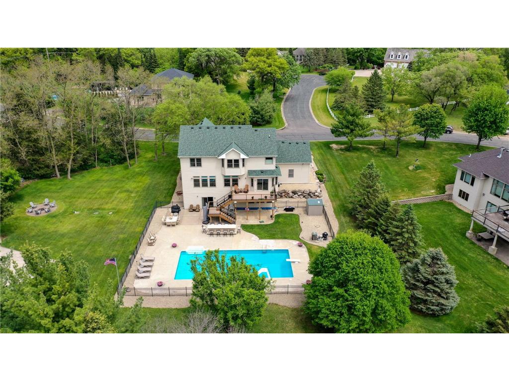 15280 Oneida Street NW Ramsey MN 55303 7076881 image1