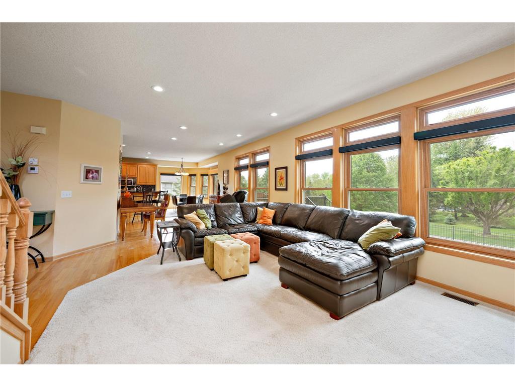 15280 Oneida Street NW Ramsey MN 55303 7076881 image10