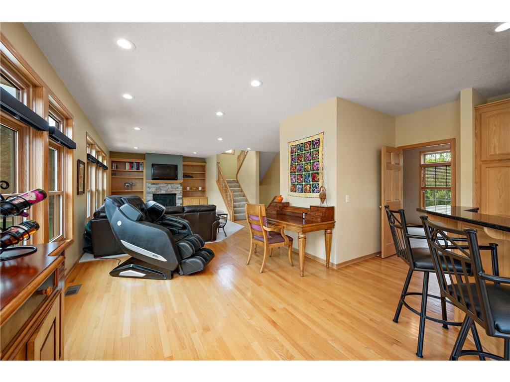 15280 Oneida Street NW Ramsey MN 55303 7076881 image11