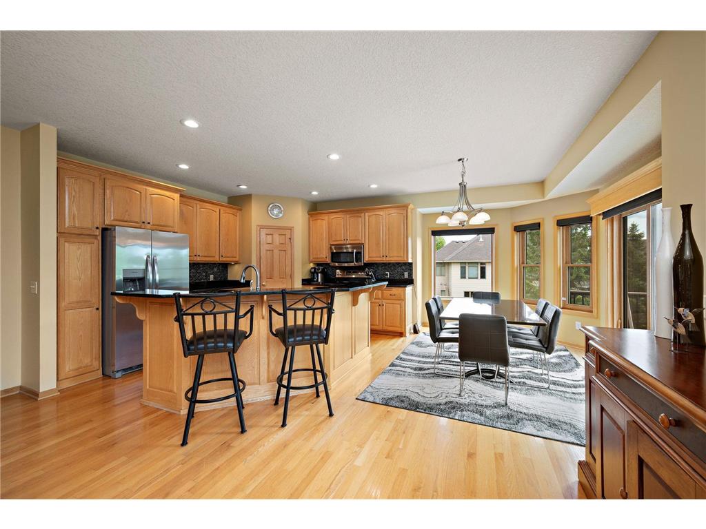 15280 Oneida Street NW Ramsey MN 55303 7076881 image12