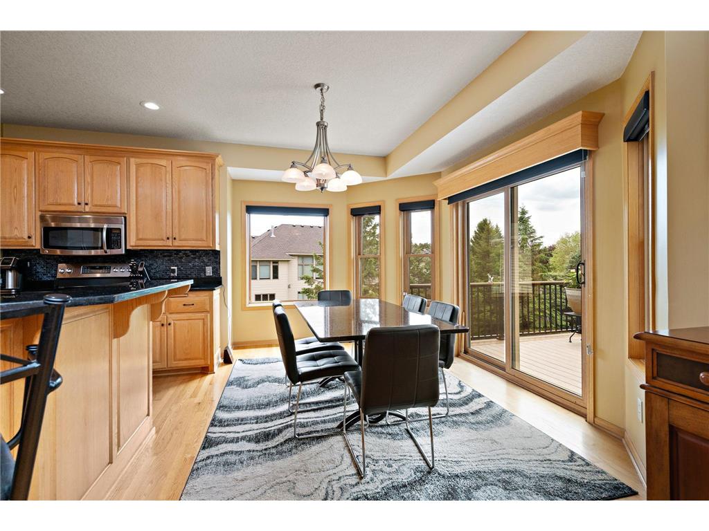 15280 Oneida Street NW Ramsey MN 55303 7076881 image13