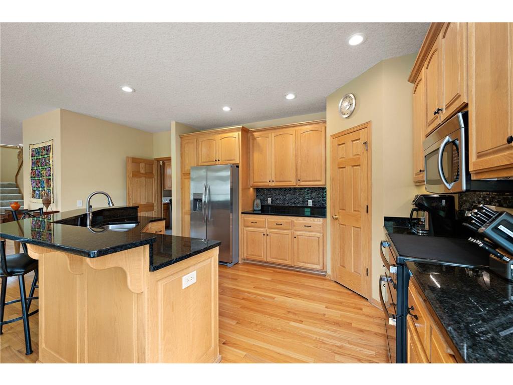 15280 Oneida Street NW Ramsey MN 55303 7076881 image14