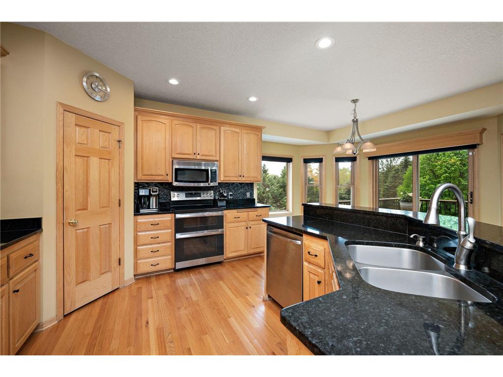 15280 Oneida Street NW Ramsey MN 55303 7076881 image15