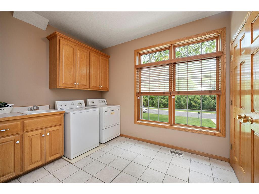 15280 Oneida Street NW Ramsey MN 55303 7076881 image16