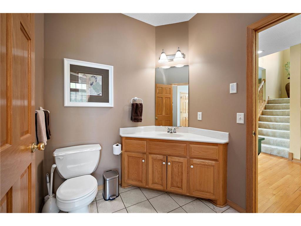 15280 Oneida Street NW Ramsey MN 55303 7076881 image17