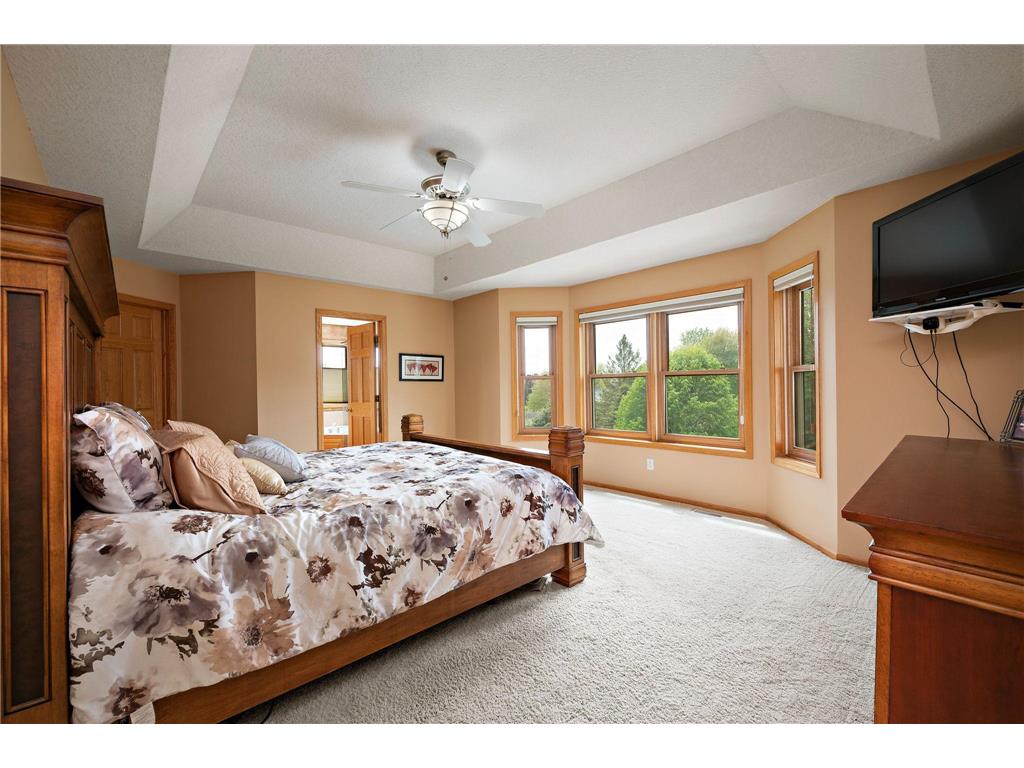 15280 Oneida Street NW Ramsey MN 55303 7076881 image18