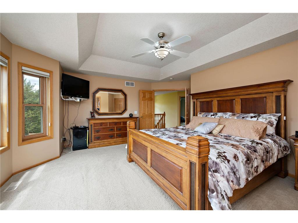 15280 Oneida Street NW Ramsey MN 55303 7076881 image19