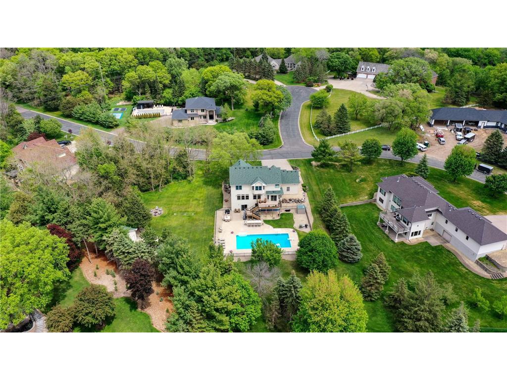 15280 Oneida Street NW Ramsey MN 55303 7076881 image2