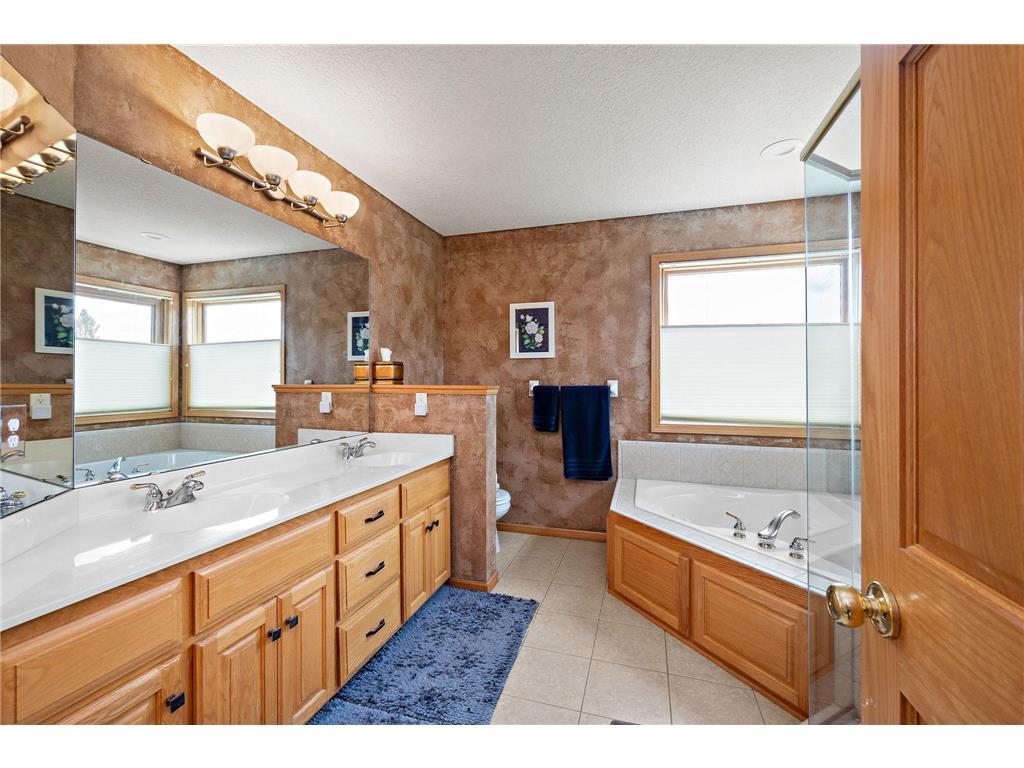 15280 Oneida Street NW Ramsey MN 55303 7076881 image20