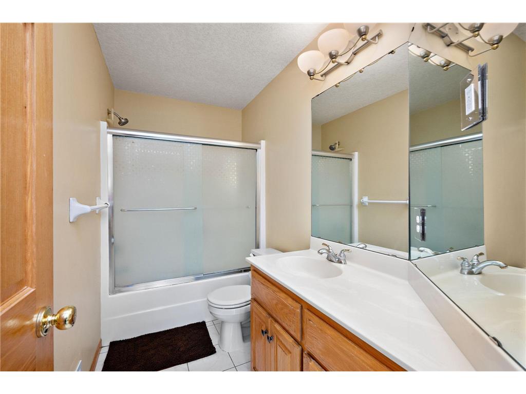 15280 Oneida Street NW Ramsey MN 55303 7076881 image21