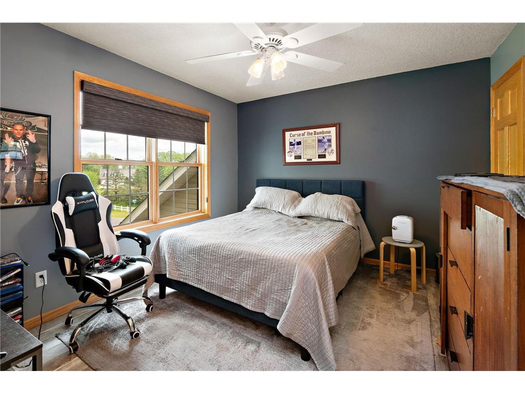 15280 Oneida Street NW Ramsey MN 55303 7076881 image22