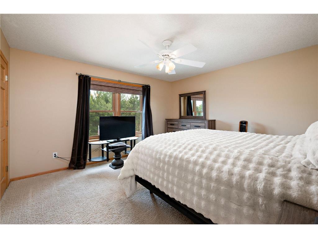 15280 Oneida Street NW Ramsey MN 55303 7076881 image23