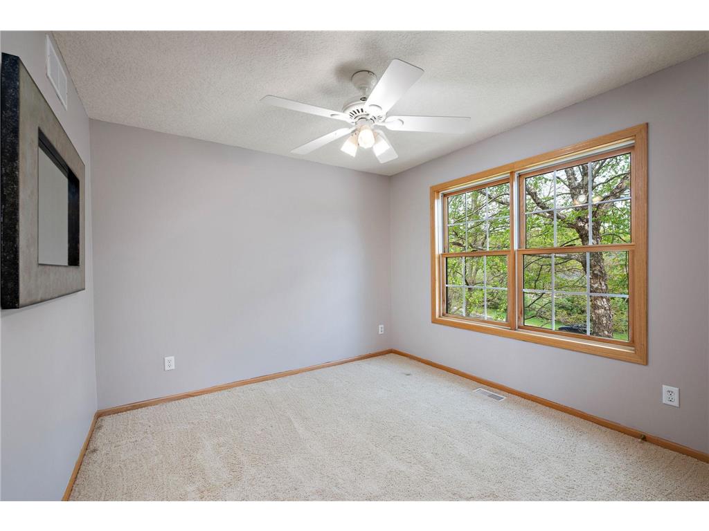 15280 Oneida Street NW Ramsey MN 55303 7076881 image24