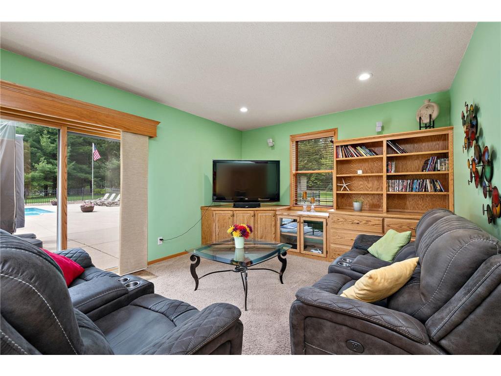 15280 Oneida Street NW Ramsey MN 55303 7076881 image25