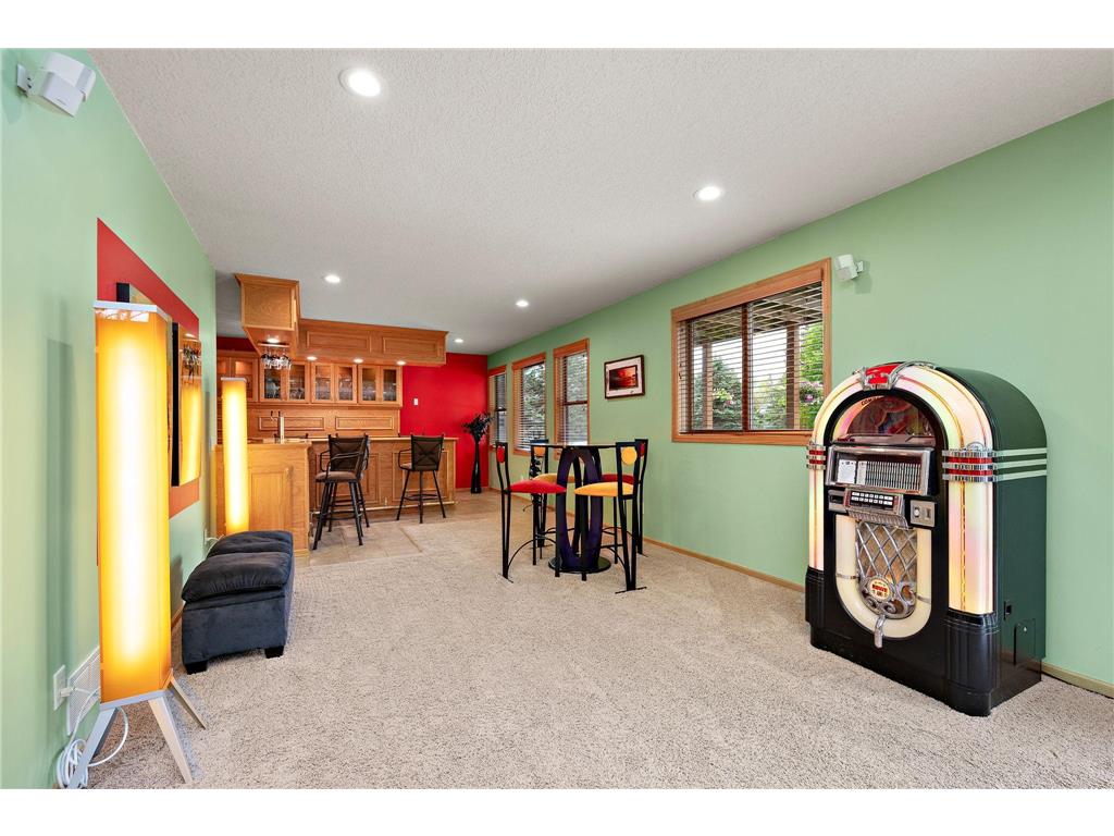 15280 Oneida Street NW Ramsey MN 55303 7076881 image26