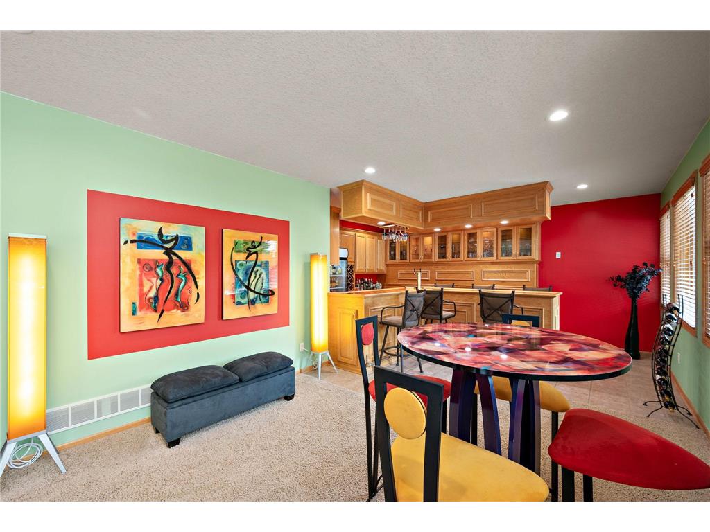 15280 Oneida Street NW Ramsey MN 55303 7076881 image27