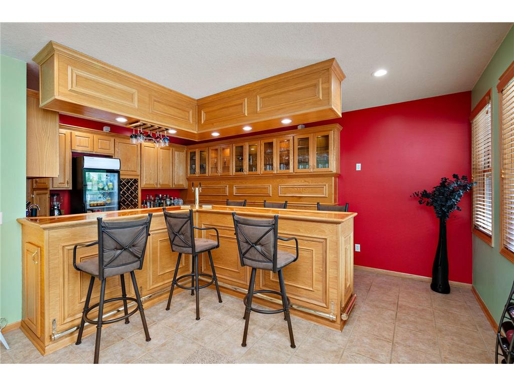 15280 Oneida Street NW Ramsey MN 55303 7076881 image28