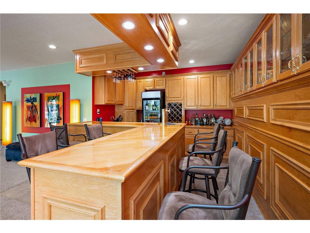 15280 Oneida Street NW Ramsey MN 55303 7076881 image29