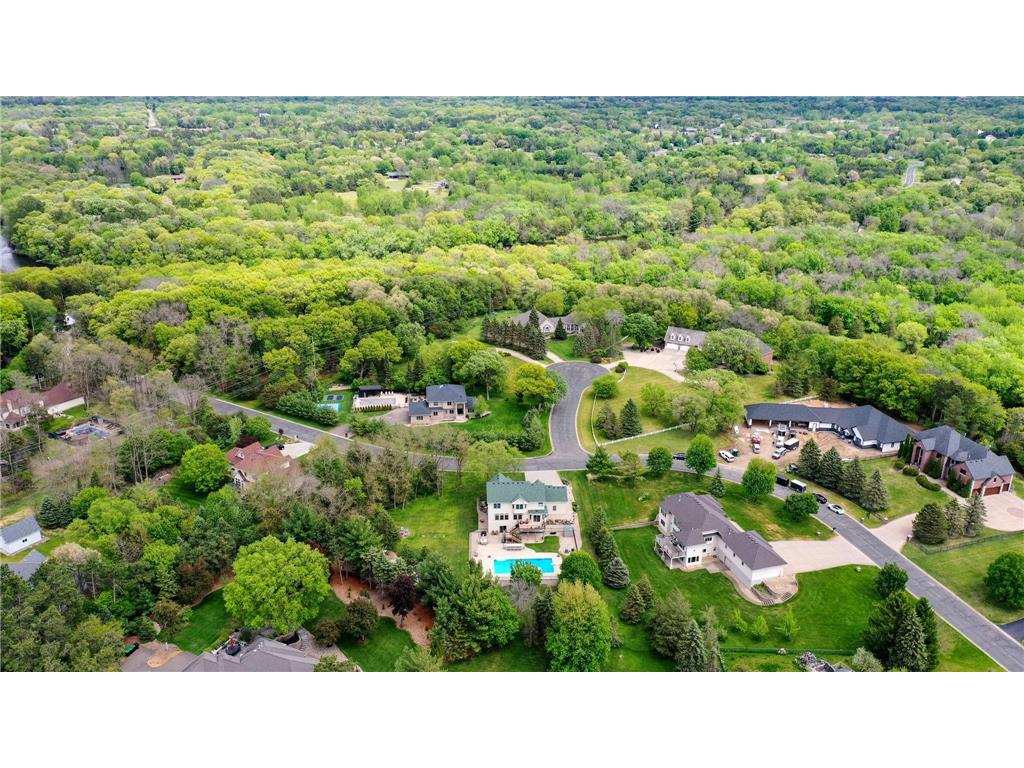 15280 Oneida Street NW Ramsey MN 55303 7076881 image3