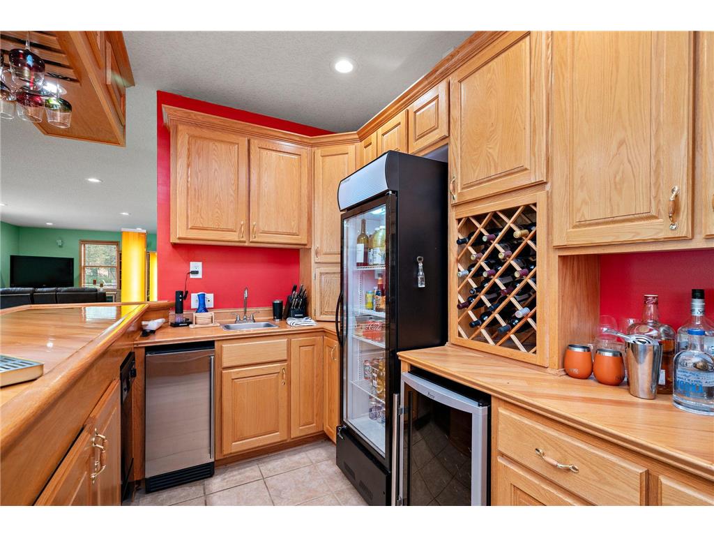 15280 Oneida Street NW Ramsey MN 55303 7076881 image30