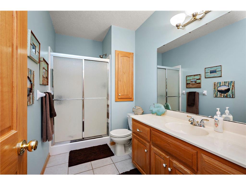 15280 Oneida Street NW Ramsey MN 55303 7076881 image31