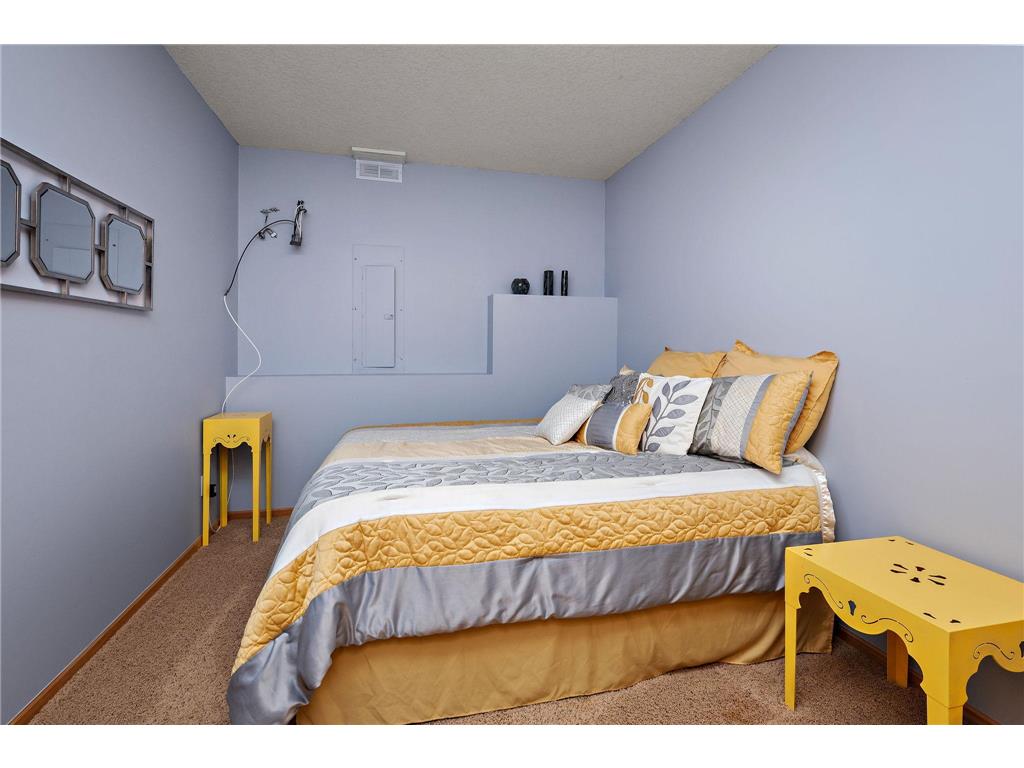15280 Oneida Street NW Ramsey MN 55303 7076881 image32