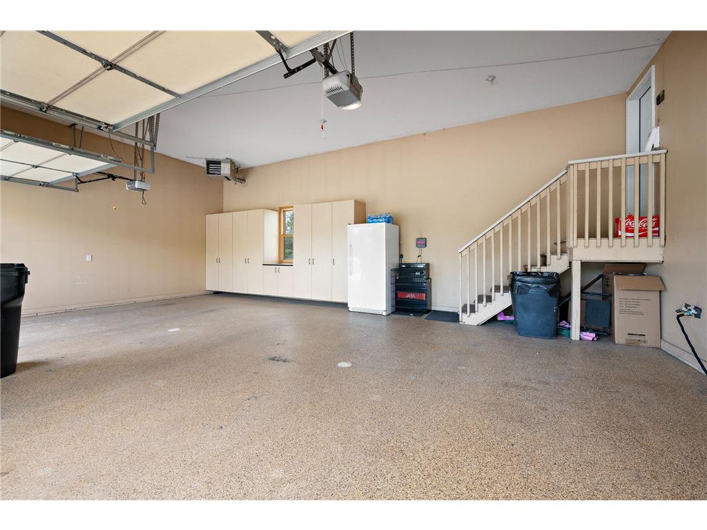 15280 Oneida Street NW Ramsey MN 55303 7076881 image33