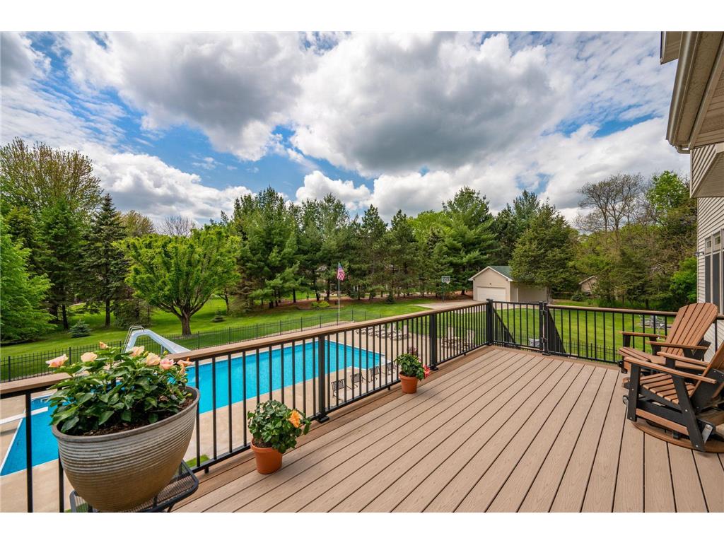 15280 Oneida Street NW Ramsey MN 55303 7076881 image34