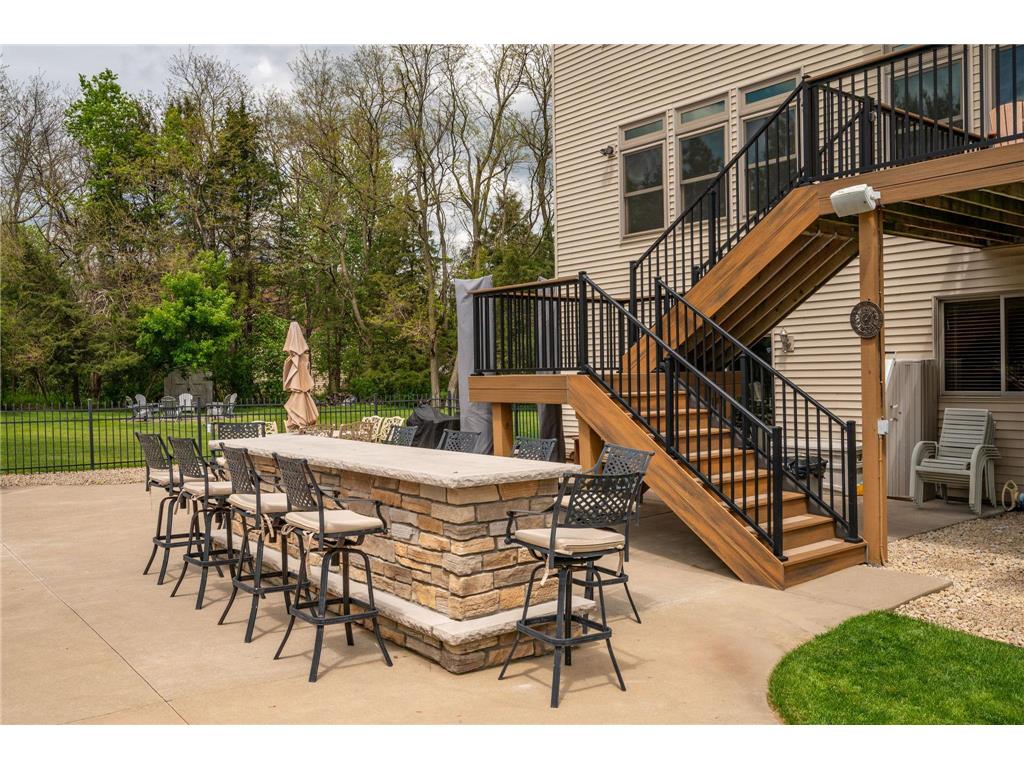 15280 Oneida Street NW Ramsey MN 55303 7076881 image35