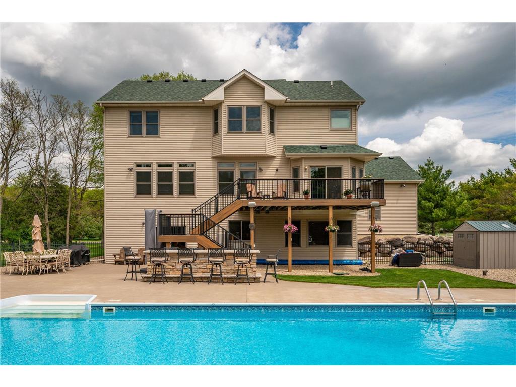 15280 Oneida Street NW Ramsey MN 55303 7076881 image36