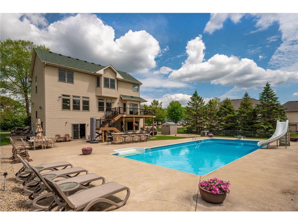 15280 Oneida Street NW Ramsey MN 55303 7076881 image37