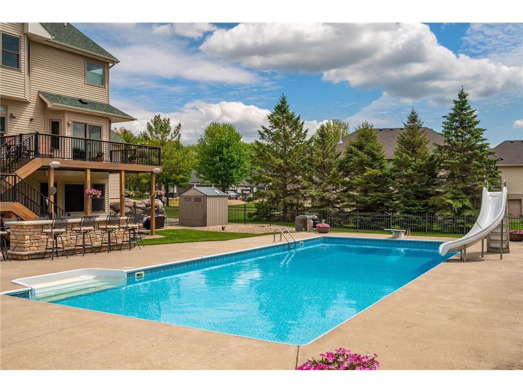 15280 Oneida Street NW Ramsey MN 55303 7076881 image38