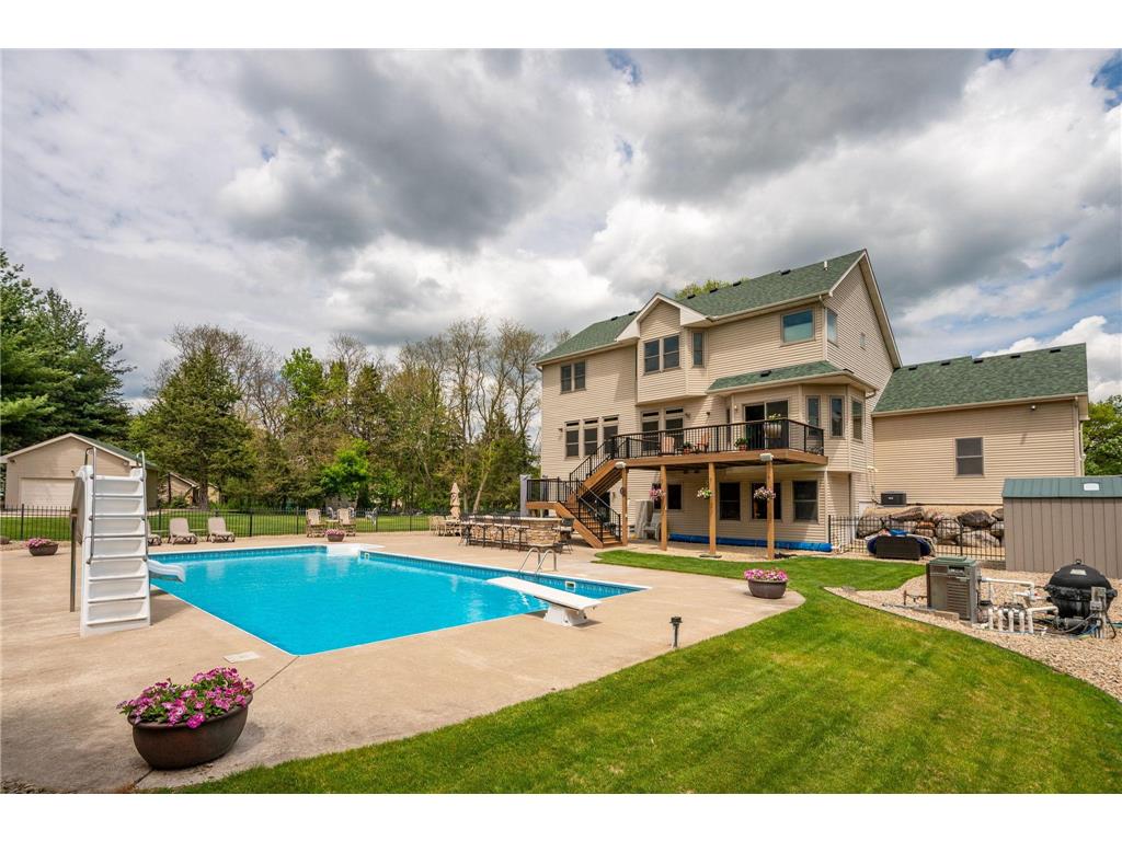 15280 Oneida Street NW Ramsey MN 55303 7076881 image39