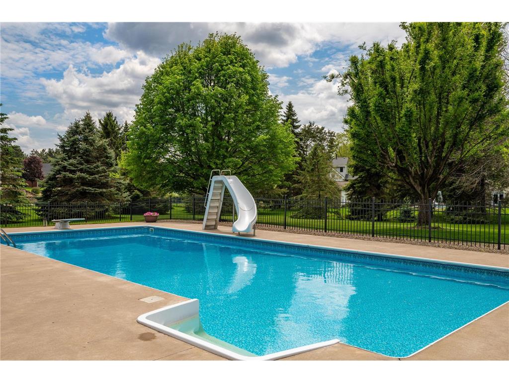 15280 Oneida Street NW Ramsey MN 55303 7076881 image40