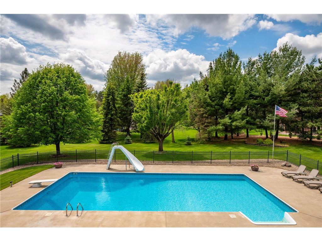 15280 Oneida Street NW Ramsey MN 55303 7076881 image42