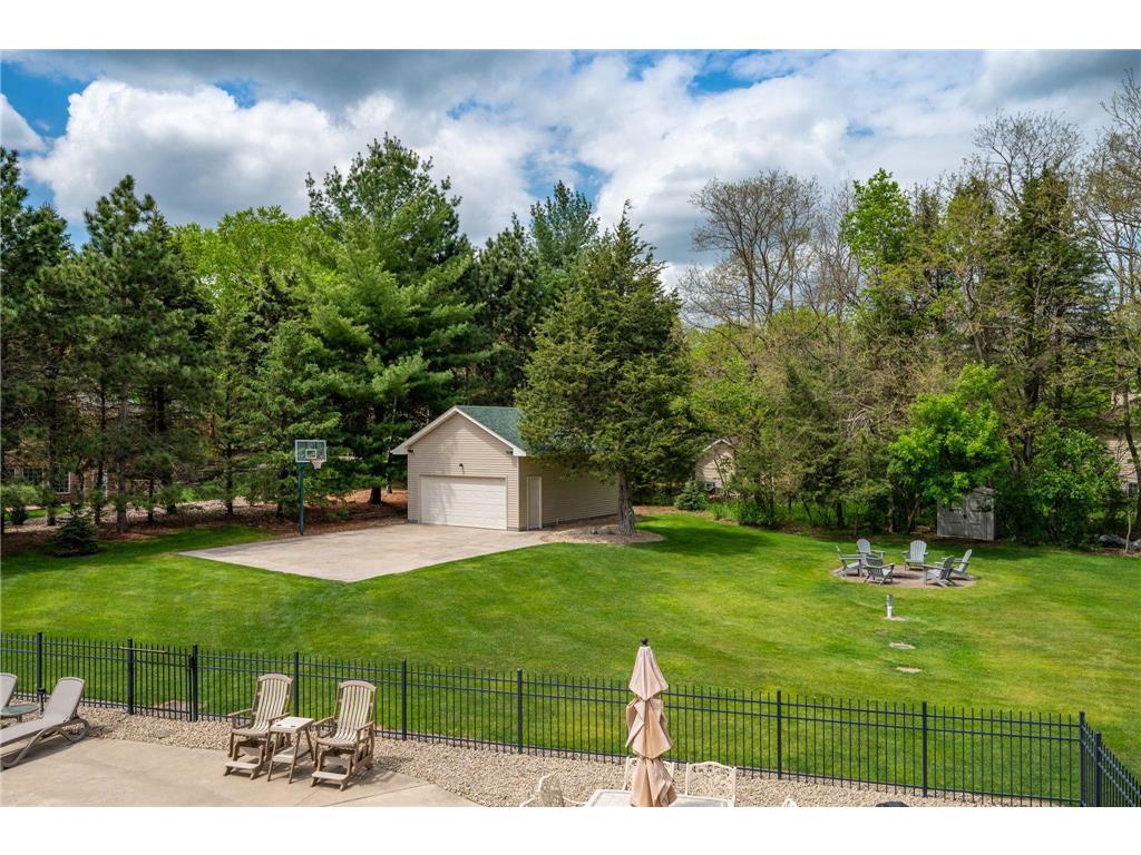 15280 Oneida Street NW Ramsey MN 55303 7076881 image43