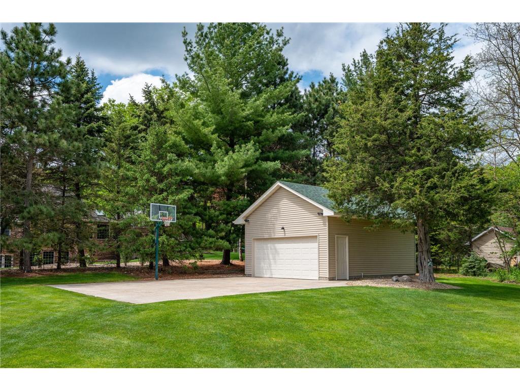 15280 Oneida Street NW Ramsey MN 55303 7076881 image44