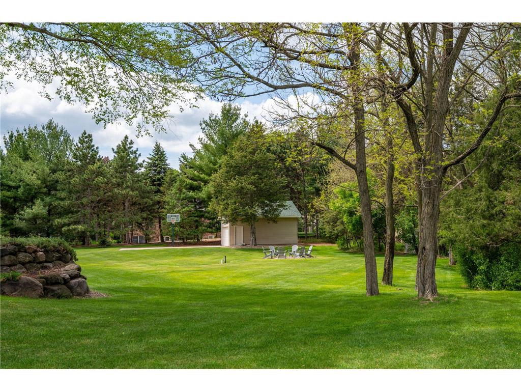 15280 Oneida Street NW Ramsey MN 55303 7076881 image45