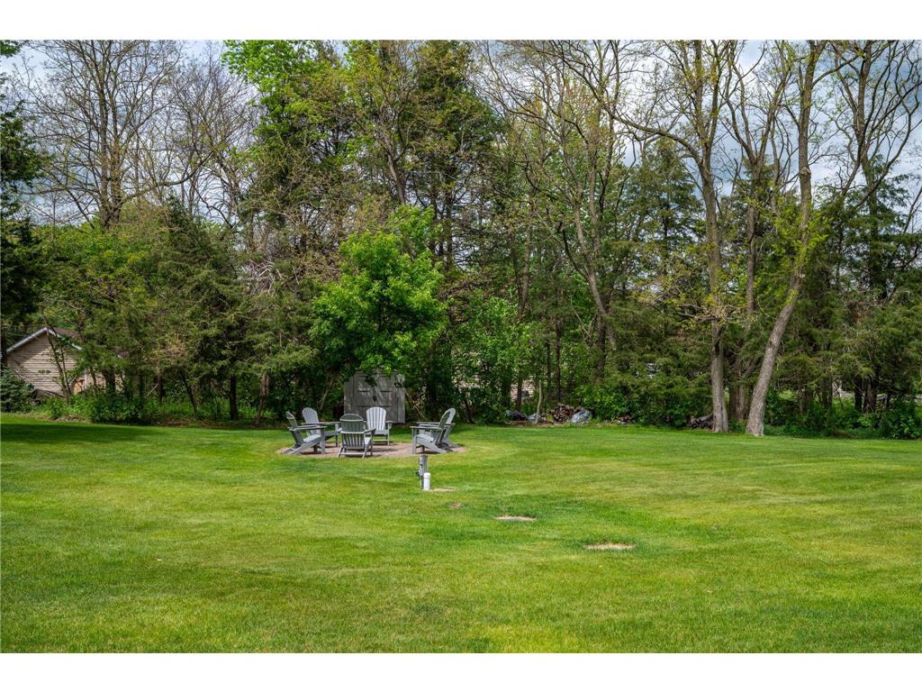 15280 Oneida Street NW Ramsey MN 55303 7076881 image46