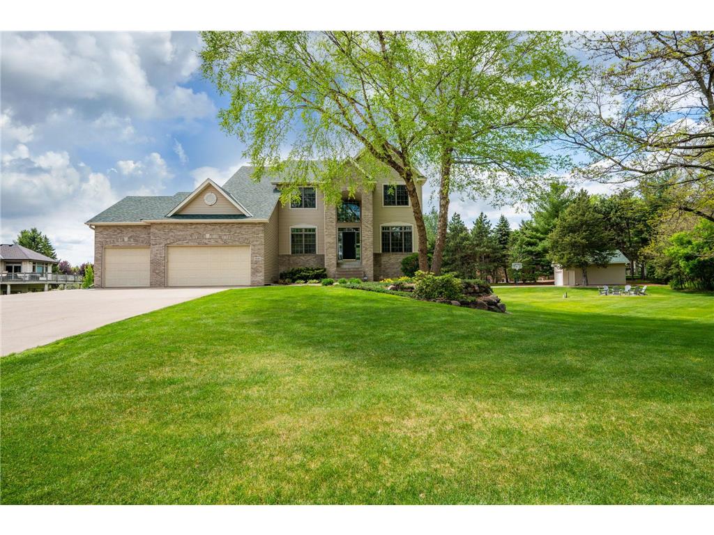 15280 Oneida Street NW Ramsey MN 55303 7076881 image47