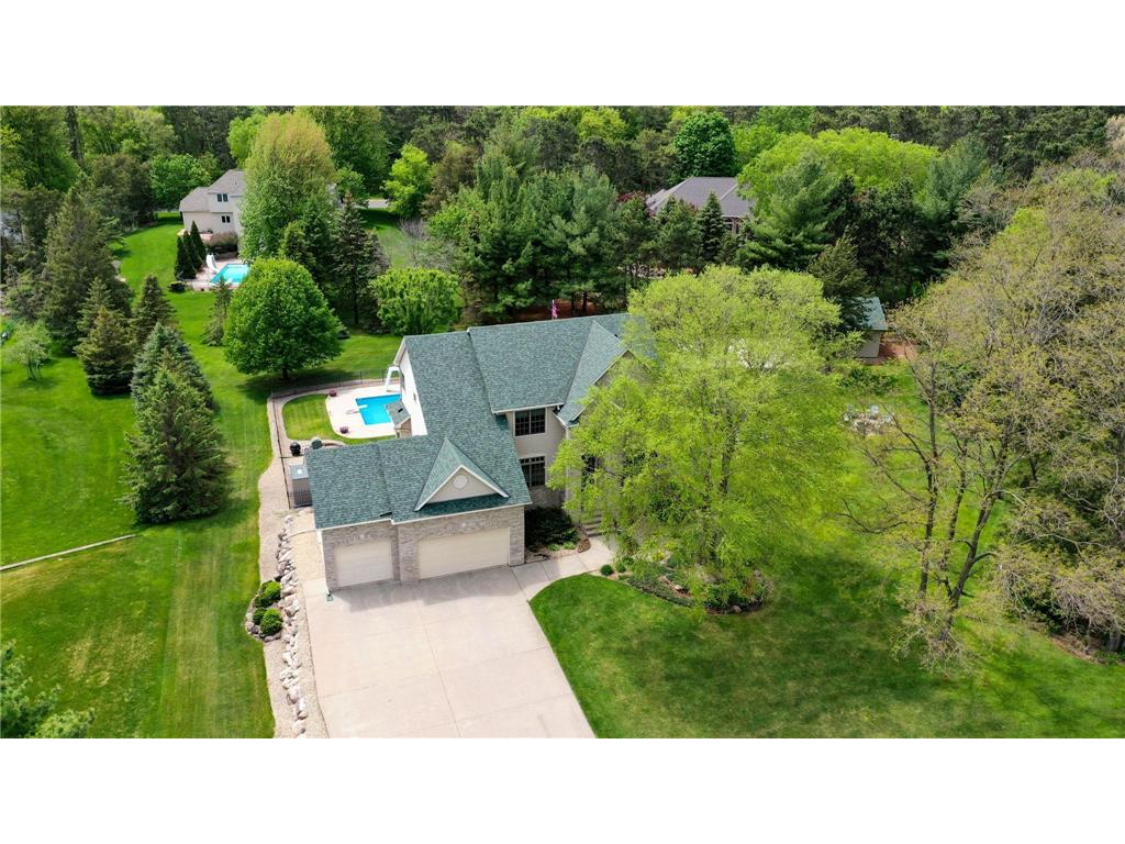 15280 Oneida Street NW Ramsey MN 55303 7076881 image48