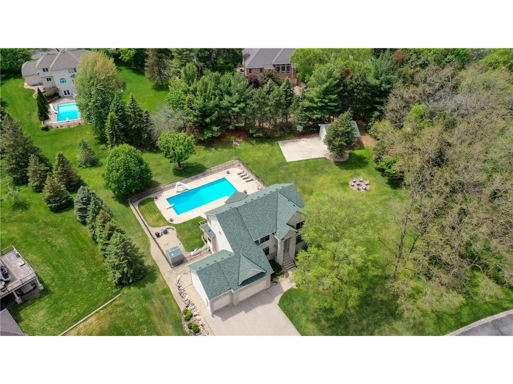 15280 Oneida Street NW Ramsey MN 55303 7076881 image49